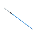 2.5-SWAB - 2