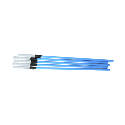 2.5-SWAB - 3
