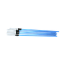 2.5-SWAB - 3