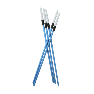 2.5-SWAB - 4