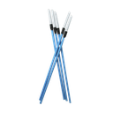 2.5-SWAB - 4