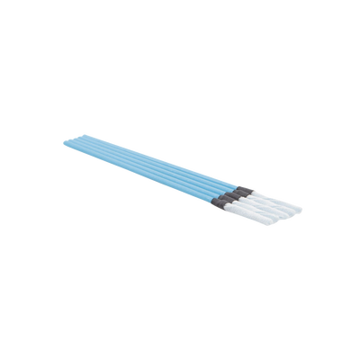 2.5-SWAB - 5