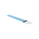 2.5-SWAB - 5