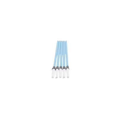 2.5-SWAB - 6