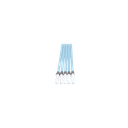2.5-SWAB - 6