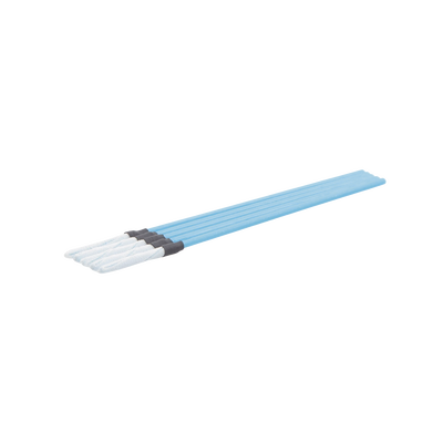 2.5-SWAB - 7