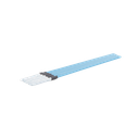 2.5-SWAB - 7