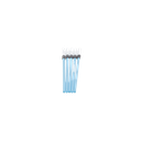 2.5-SWAB - 8