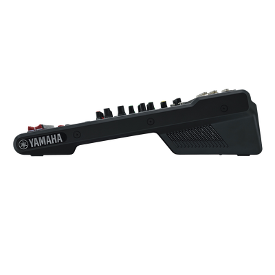 MG-12XU - 4