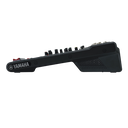 MG-12XU - 4