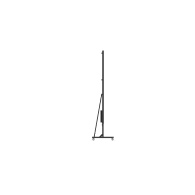 DS-D4518CH-1FQF - 2
