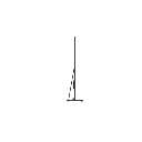DS-D4518CH-1FQF - 2