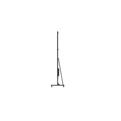 DS-D4518CH-1FQF - 3