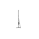 DS-D4518CH-1FQF - 3