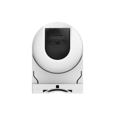 CSH8C/3MP - 3