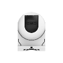 CSH8C/3MP - 3