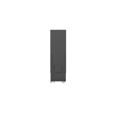 DS-D4518CH-1FQF - 4