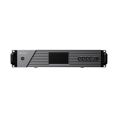 DS-C66S-S6 - 2