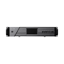 DS-C66S-S6 - 2