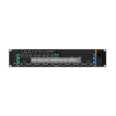 DS-C66S-S6 - 3