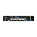 DS-C66S-S6 - 3