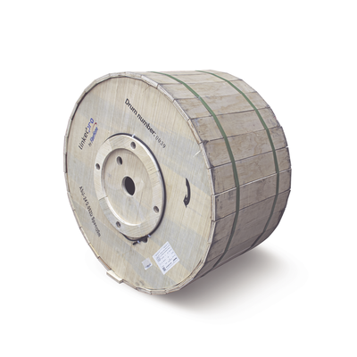 MINI-ADSS-24C-S120/4KM - 2