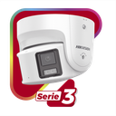 DS-2CD3387G2P-LSU/SL(C) - 2