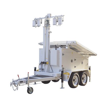 PST-VTS-4PL - 1