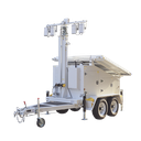 PST-VTS-4PL - 1