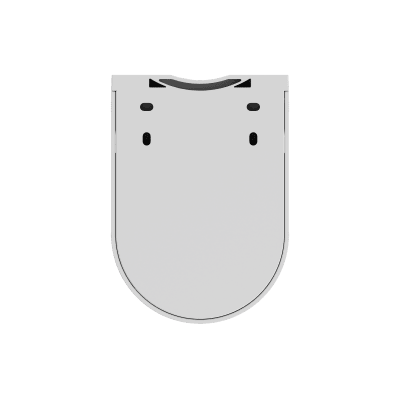 CSH8C/3MP - 5