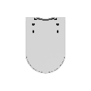 CSH8C/3MP - 5
