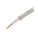 LPRG58AU/100 - 3