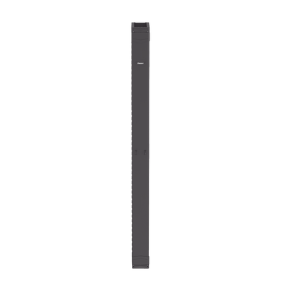 PR2VFD06 - 2