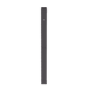 PR2VFD06 - 2