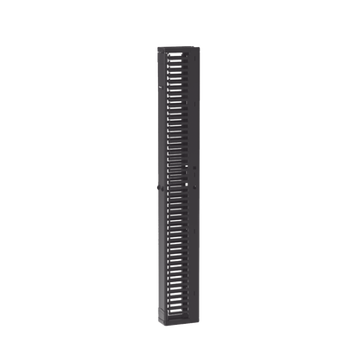 PR2VFD06 - 3