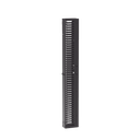 PR2VFD06 - 3