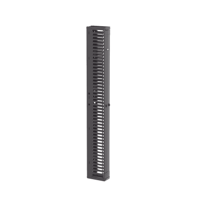 PR2VFD06 - 4