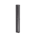 PR2VFD06 - 4