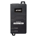 POE-165 - 2