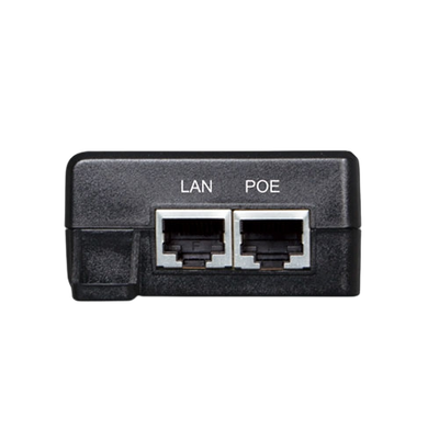 POE-165 - 3