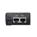 POE-165 - 3