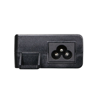 POE-165 - 4