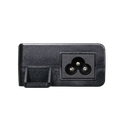 POE-165 - 4