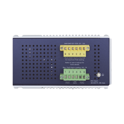 IGS-6329-8UP2S2X - 3