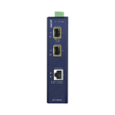 IGT-1205AT - 2