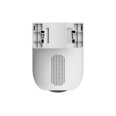 CSH8C/3MP - 6