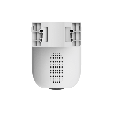CSH8C/3MP - 6