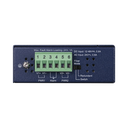 IGT-1205AT - 3