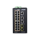 IGS-20160HPT - 2