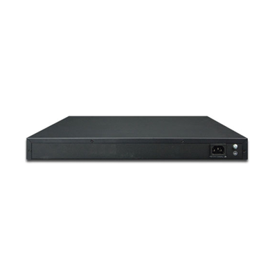 SGS-6341-24P4X - 2